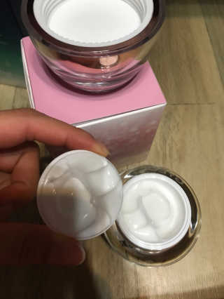 스마일님이 올린 리뷰 사진 1