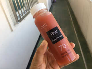 myoungeun님이 올린 리뷰 사진 1