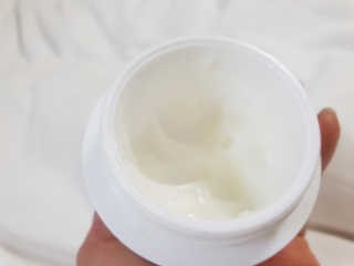 빵떡이님이 올린 리뷰 사진 2