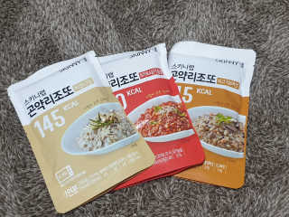 은디님이 올린 리뷰 사진 1