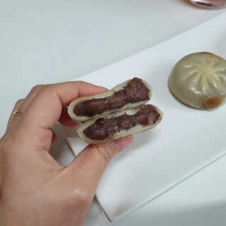 치리짱님이 올린 리뷰 사진 3