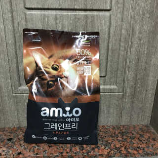뚠희님이 올린 리뷰 사진 1