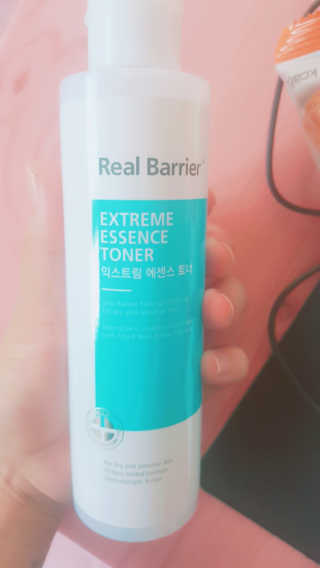 지영님이 올린 리뷰 사진 2