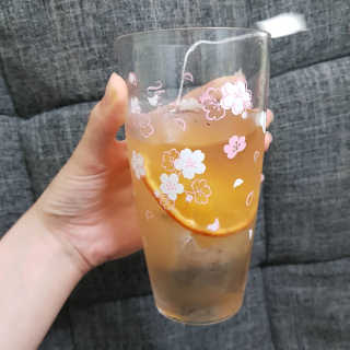(주)쟈뎅 [쟈뎅] 아워티 — 5점을 준 리뷰어가 2019년 8월 올린 사용 사진