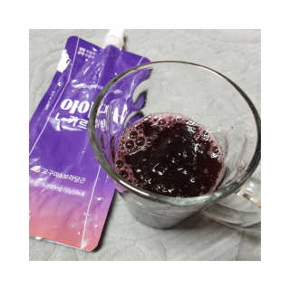 YooHyeYeong님이 올린 리뷰 사진 3