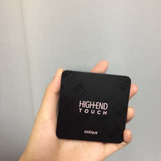 hany님이 올린 리뷰 사진 1