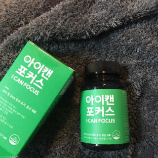도미노님이 올린 리뷰 사진 2