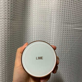 윰빔님이 올린 리뷰 사진 1