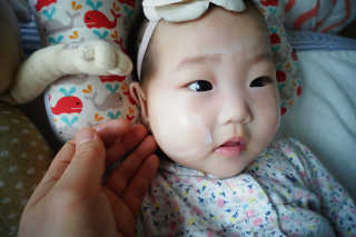소근소근님이 올린 리뷰 사진 2