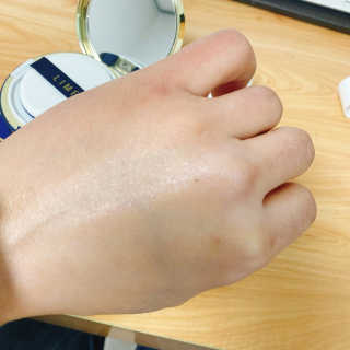 Allen님이 올린 리뷰 사진 3