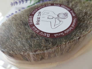주짱님이 올린 리뷰 사진 4