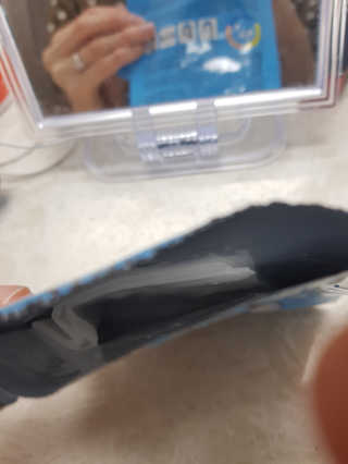 행복한쑨님이 올린 리뷰 사진 3