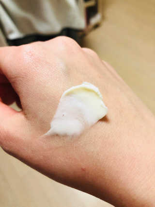 이소담님이 올린 리뷰 사진 2