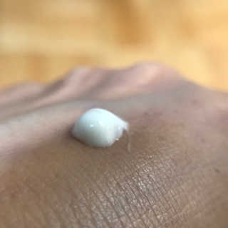 snooSkincare님이 올린 리뷰 사진 4