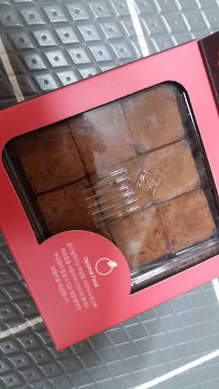 mm님이 올린 리뷰 사진 2