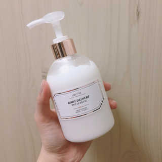 SoyeonHan님이 올린 리뷰 사진 2