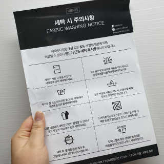 RnRnRkRk님이 올린 리뷰 사진 3