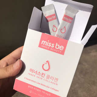 mia님이 올린 리뷰 사진 2