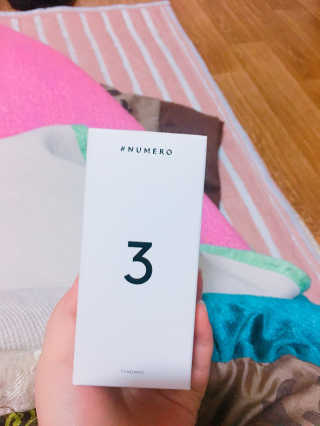 서지님이 올린 리뷰 사진 1