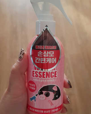 영이성이맘♡님이 올린 리뷰 사진 2