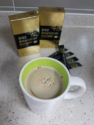 러블리님이 올린 리뷰 사진 1