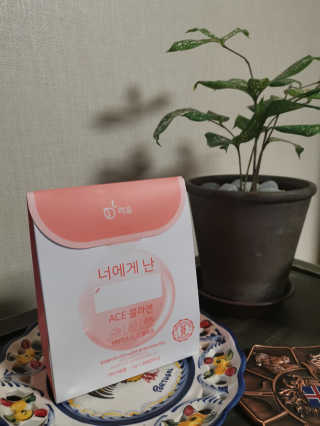 러블리슬님이 올린 리뷰 사진 1