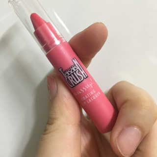 커비짱님이 올린 리뷰 사진 1