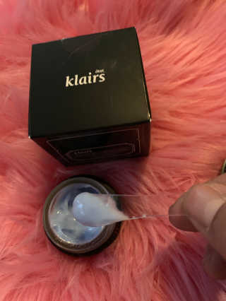 KatStaxx님이 올린 리뷰 사진 3