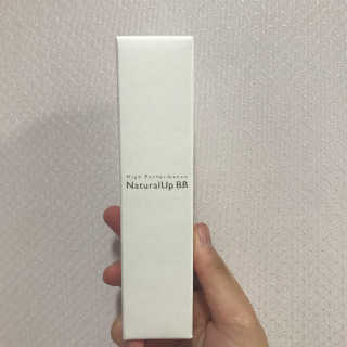 상하님이 올린 리뷰 사진 1