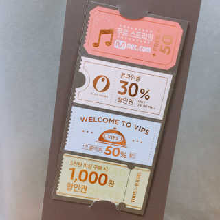 noname님이 올린 리뷰 사진 4
