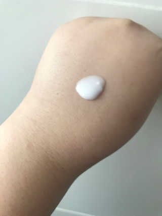 MoonjuLee님이 올린 리뷰 사진 2