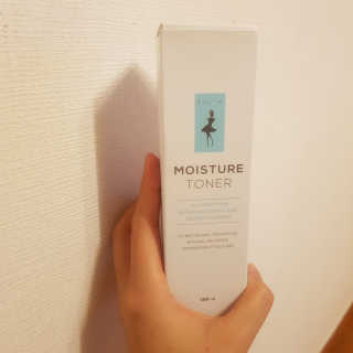 두두님이 올린 리뷰 사진 4
