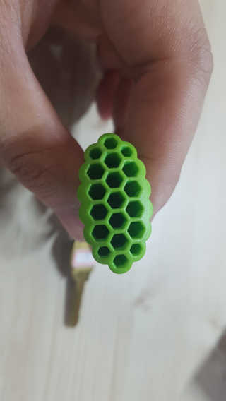 pAul님이 올린 리뷰 사진 4