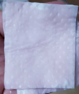 사평역에서님이 올린 리뷰 사진 3