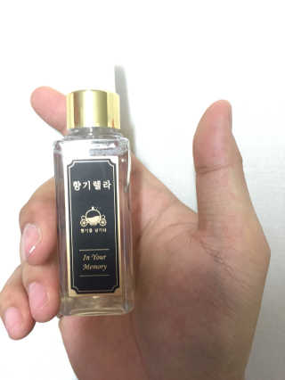 EugeneJang님이 올린 리뷰 사진 2
