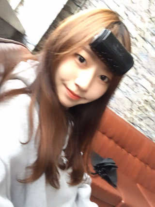 형택예솔님이 올린 리뷰 사진 1