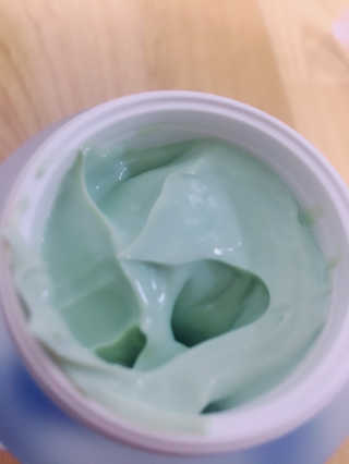 띠옹이님이 올린 리뷰 사진 3