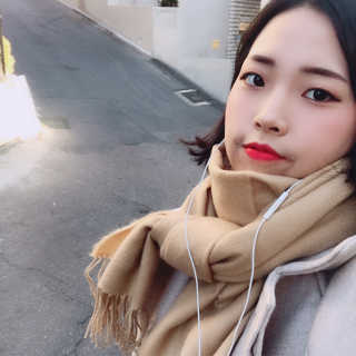 혜유닝님이 올린 리뷰 사진 3