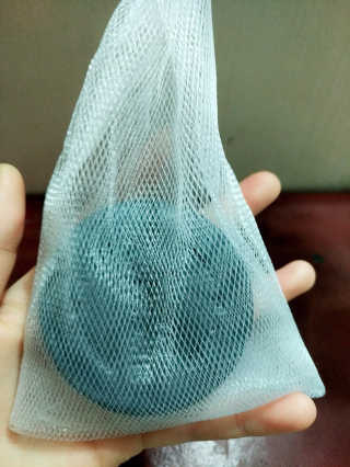 noname님이 올린 리뷰 사진 1