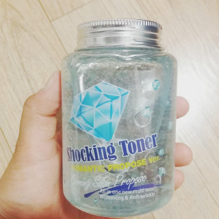 닉네임이님이 올린 리뷰 사진 1