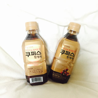 구리니님이 올린 리뷰 사진 1