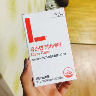 조수빈님이 올린 리뷰 사진 1