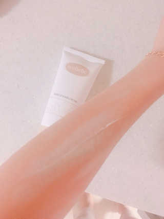 tldmsrhdwn님이 올린 리뷰 사진 1