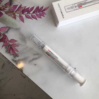 핑크님이 올린 리뷰 사진 2