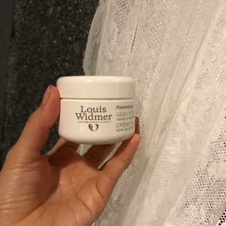 petit님이 올린 리뷰 사진 3