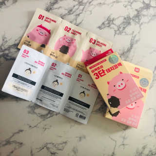 밤준맘님이 올린 리뷰 사진 2