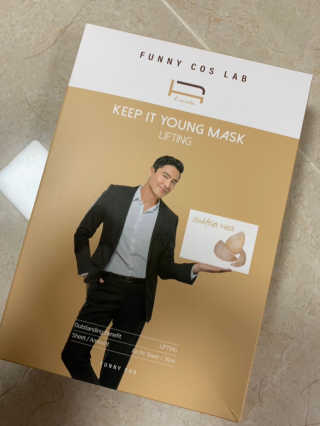 혜봉님이 올린 리뷰 사진 3