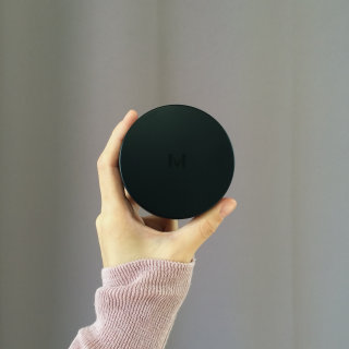 suuujin님이 올린 리뷰 사진 1