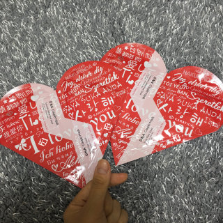 블링슈님이 올린 리뷰 사진 1