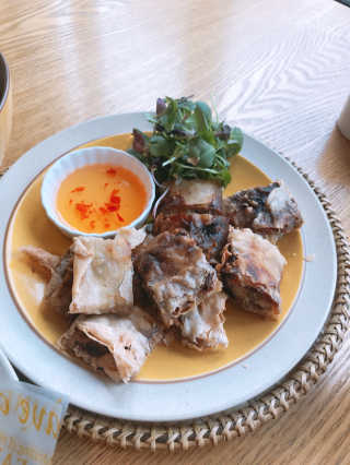 EunsunKim님이 올린 리뷰 사진 4